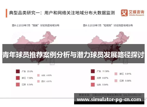 青年球员推荐案例分析与潜力球员发展路径探讨