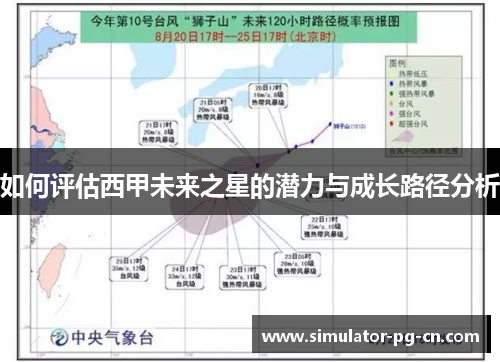 如何评估西甲未来之星的潜力与成长路径分析